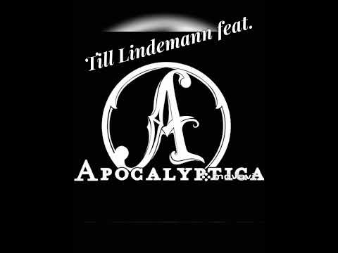 Apocalyptica feat. Till Lindemann-Helden