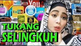 Download lagu Tukang Selingkuh ( Catatan Widya ) mp3