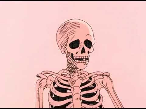 ツ𝙃𝙚𝙡𝙡𝙤