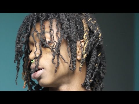 Lil Patt - Wylin (prod. Spaghetti J) OFFICIAL VIDEO