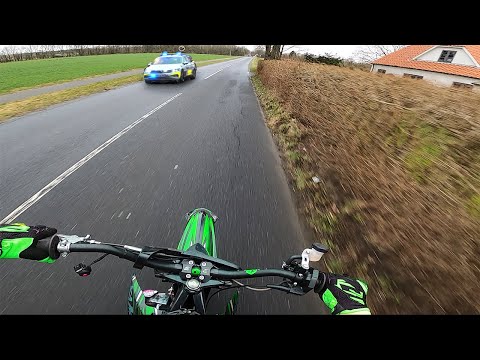 YZ DERBI WILDOUT🚀