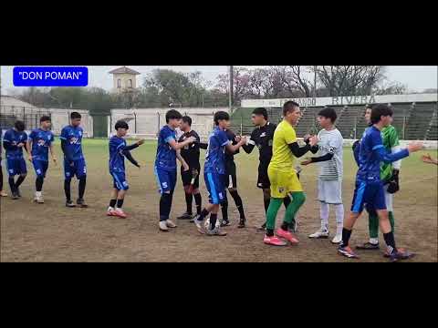 PARTIDAZO