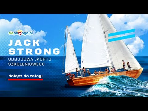 Obrazek poglądowy filmu YouTube