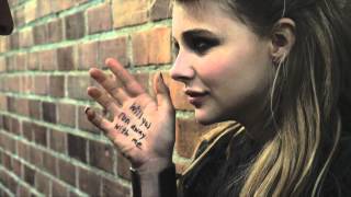 Best Coast &#39;Our Deal&#39; 2011 (HD)