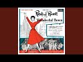 Wrong Note Rag (From “Wonderful Town Original Cast Recording” 1953/Reissue/Remastered 2001)
