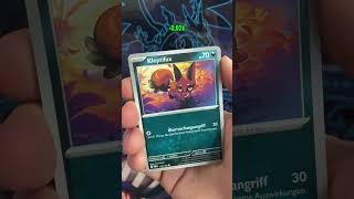 TAG 13 Paradoxrift Booster Opening