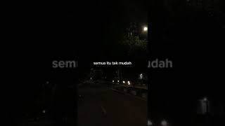 Download lagu tak segampang itu   speed up mp3