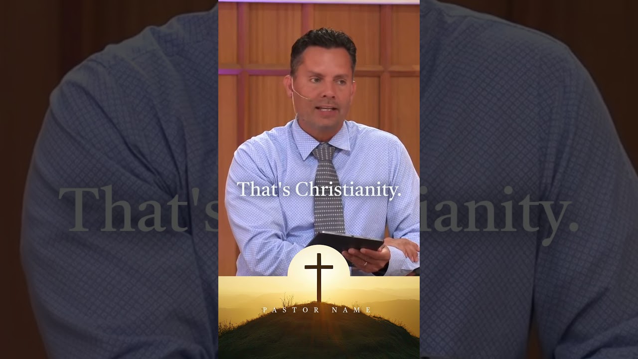 🔥 This changes everything!