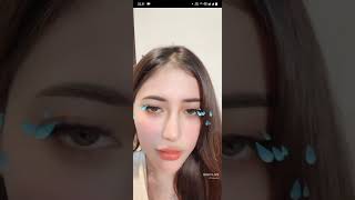 Download lagu Bigo Live Lidya Kalah Batle Dapat Hukuman!!?#bigo #live #dance mp3
