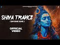 Shiva Trance Om Namo Namo Shiv Tandav Stotram R Pawan New Bhole Baba Song 2024 Bhakti Song