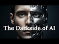 The Darkside Of AI Transhumanism And The War Against Humanity