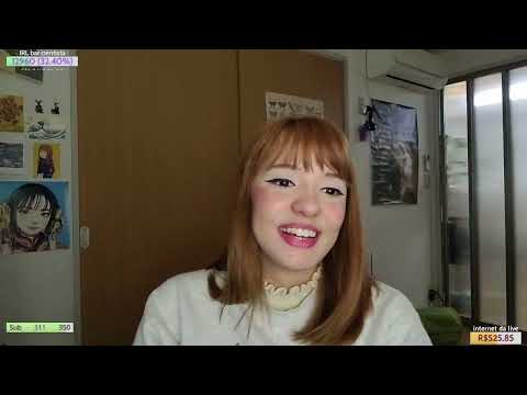 Defensora dos Héteros