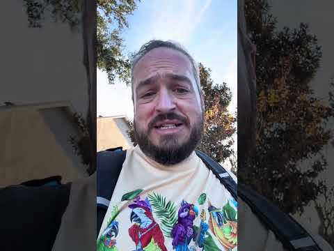 AI Thoughts from My Sick Bed — Desktop Automation Finished