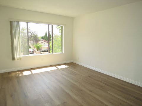 1550 Centinela Ave #216, Los Angeles Ca 90025, upper 2 Bedroom, $2895.