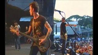 JACK INGRAM  CMC AUTRALIA 2010 (Keep On Keeping On))