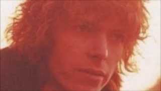 David Bowie - Memory of a Free Festival (lyrics subtitulada english español)