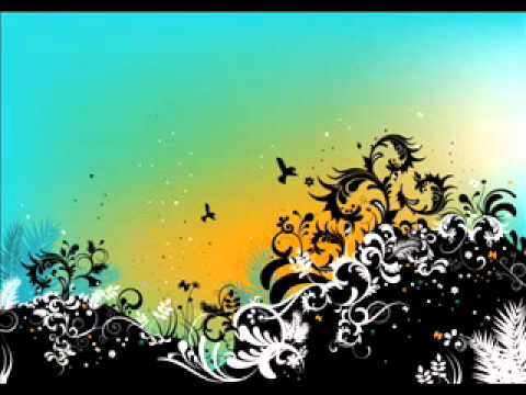 Hoxton Whores feat Samuel Blacher - Sunrise (Extended Edit)