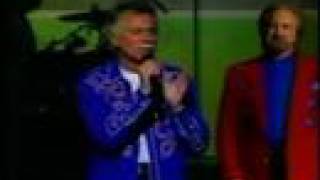 G.I. Joe & Lillie - The Oak Ridge Boys