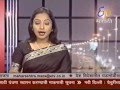 News Bhavachi Laxmi Marathi Film