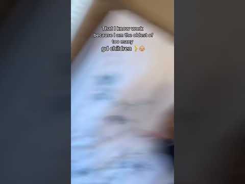 Psychology Tricks that work on Kids 🧠🦵👶🏼 w OnlyJayus - #Shorts