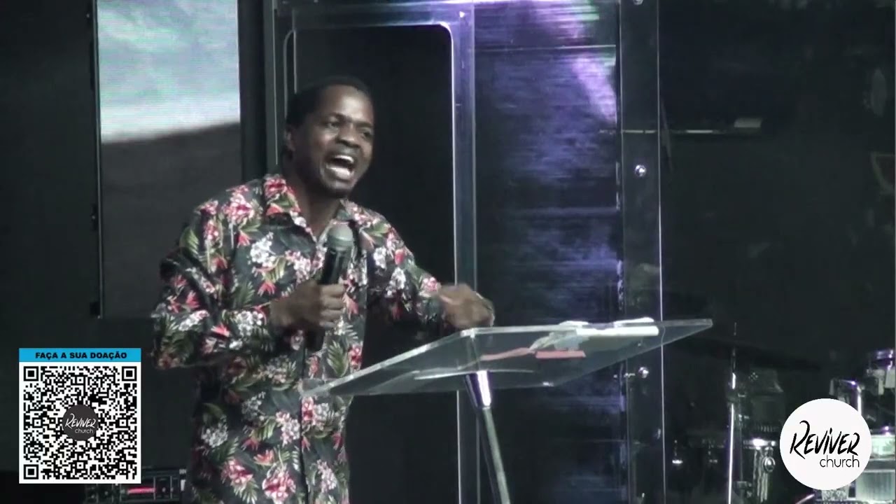 Eu não vos conheço: um convite a profundidade.Mateus  7: 21-23.Nem todo que me diz Senhor, Senhor en