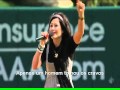 Kari Jobe - I'm singing (legendado)
