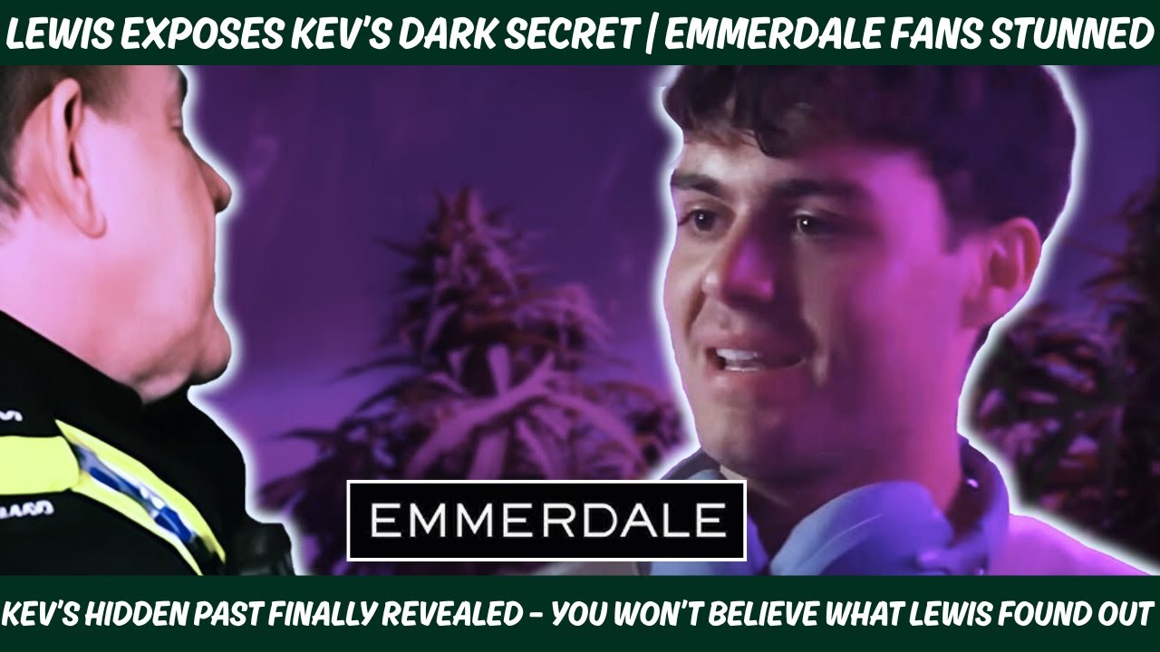 YouTube Thumbnail Downloader FULL HQ IMAGE