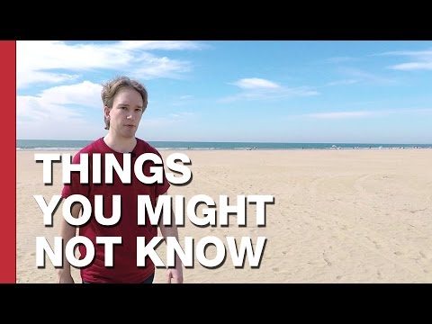 叶わぬ男の墓ミンチミート作戦 (The Grave of the Man Who Never Was: Operation Mincemeat)