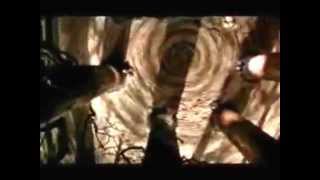 Tim Burton - This is Halloween