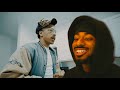 HUBZ Reacts To Jace White Toes
