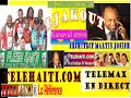 djakout - Mizik Kanaval 2009 by tele haiti carnaval jacmel