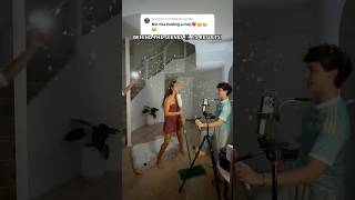 Download lagu THIS WASNβT EASY TO FILM ππ³ #shorts #viral #dance ββ #subscribe ββ ββ  mp3 Download lagu THIS WASNβT EASY TO FILM ππ³ #shorts #viral #dance ββ #subscribe ββ ββ  mp3