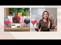 Breezies S 3 All Over Floral Jacquard Brief Or HiCut Seamless Panty On QVC