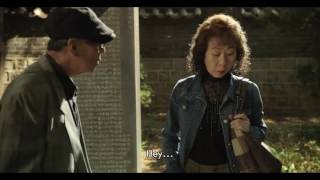 [片單] 有提及KOPINO"戈賓奴"的電影