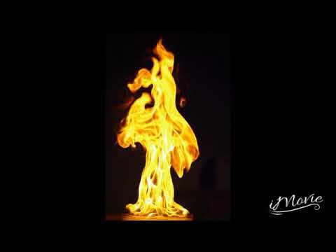 Designer man FT Rio22~ Give No Fucks