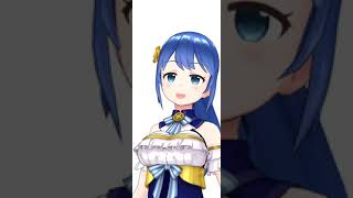 女声があと一歩惜しい方は声を太くしてみよう【女声講座】
