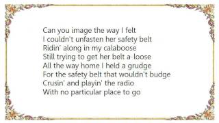 Bo Diddley - Everleen Lyrics