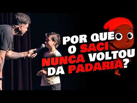 Assistir no YouTube
