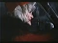 101 Dalmatians 1996 TV Spot 2