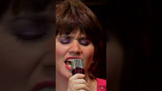 "Party Girl" live 💕