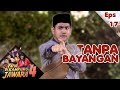 GOKS Jurus Tanpa Bayangan Fatih Tumbangkan Ajudan Raja Ambara FDKJ 4 Eps 17 PART 1