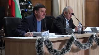 С консенсус Общинският съвет реши да не вдига данъка за автомобилите в Смолян