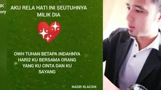 Download lagu Instrument Story Wa mp3 Download lagu Instrument Story Wa mp3