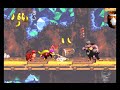 Donkey Kong Country 2 GBA Kannon S Klaim 1080 HD