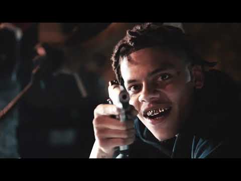 Big Sumo- Steppin Ft. TeeFromVSG