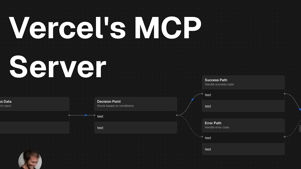 Connect Claude Code to Vercel in 3 Minutes (MCP Setup Guide)