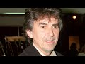 What The Final Year Of George Harrison S Life Was Really Like