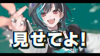 輪堂千速オリ曲メドレー