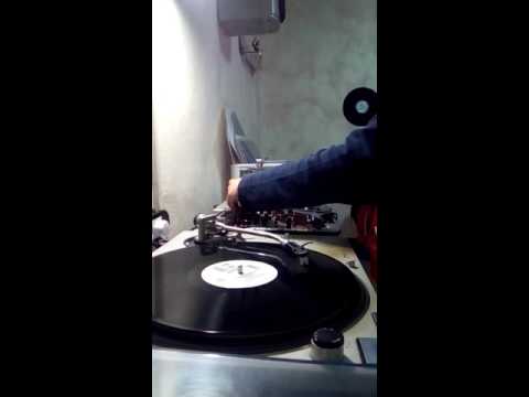 Dj Migue - In Session