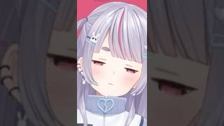 背景の負荷がすごすぎて細目なみみたや #兎咲ミミ #ぶいすぽ #ぶいすぽ切り抜き